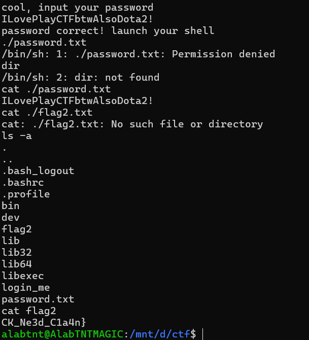 alt text