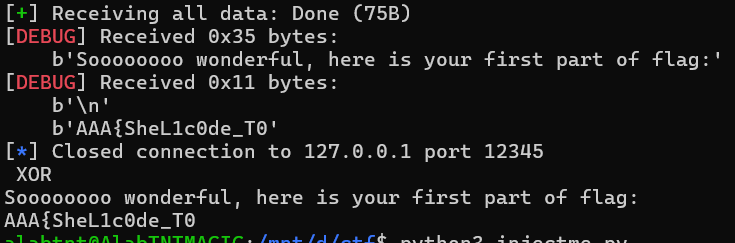 alt text