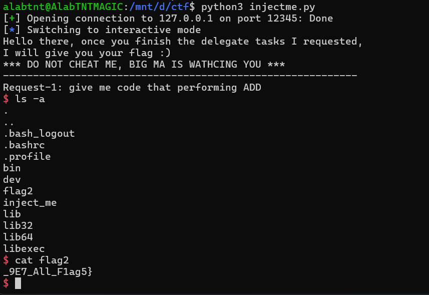 alt text