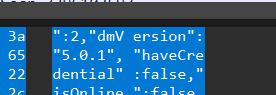 alt text