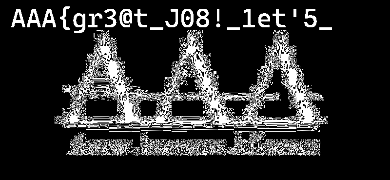 alt text
